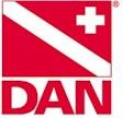 DAN
