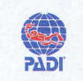 PADI